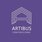@artibus.construcciones