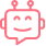 Bot Icon