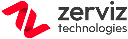 Zervizgroup technologies
