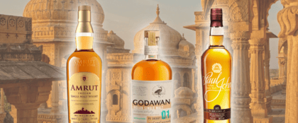 World Whisky