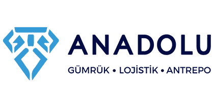 Anadolu Gümrük logosu