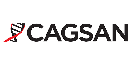Çağsan logosu
