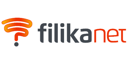FilikaNet logosu