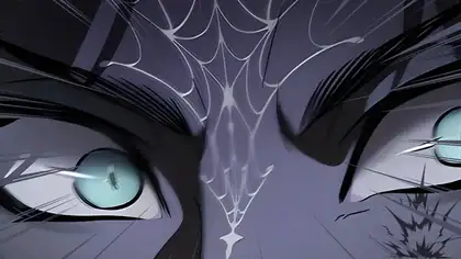 Eleceed Chapter 382 manhwa featured image