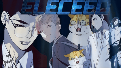 eleceed-manhwa-cover.webp jiwoo-seo-eleceed.webp kayden-break-cat-eleceed.webp