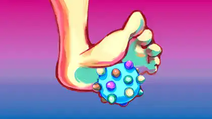 Balance Therapy Review: A Simple At‑Home Routine for Stability and Strength