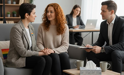 Anders-lieben-LSBTIQ