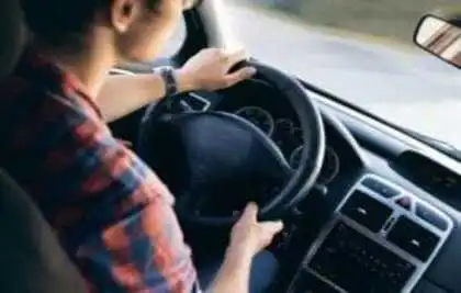 Autohuolto Vantaa Autohuolto Vantaa