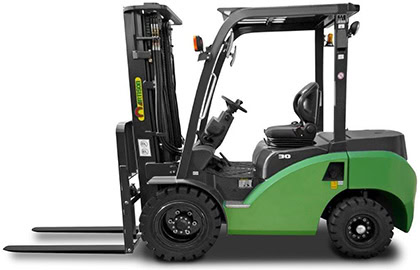 W. Körner GmbH | Home