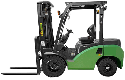 W. Körner GmbH | ARTISON