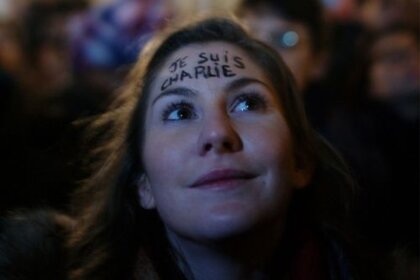 zcharliehebdo6