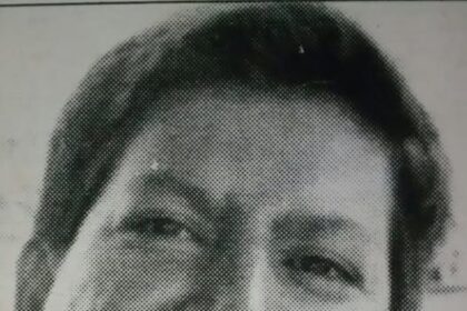 Carlos Luna