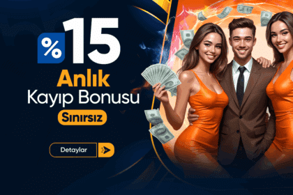 BahisBu Güncel Giriş Adresi