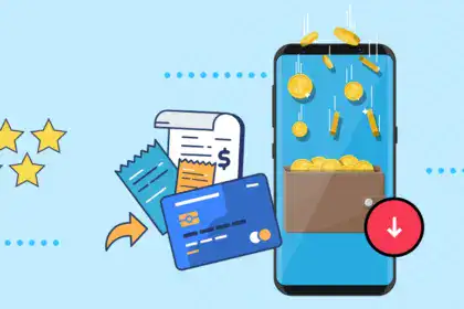 in app purchase