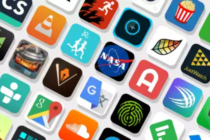 android apps
