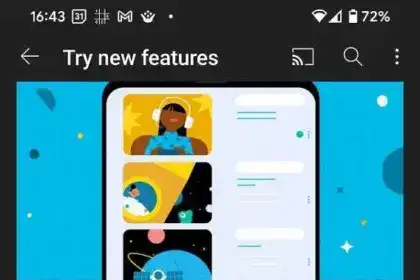 smart download