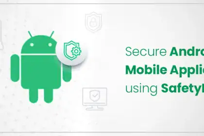 safetynet