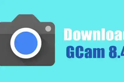 google camera