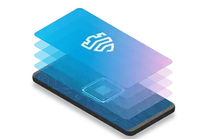knox security platform