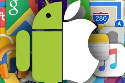 free android and ios apps to download