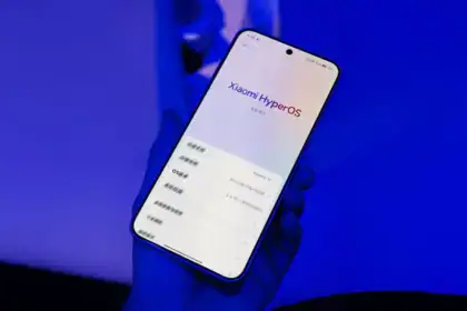 HyperOS2 1024x593 1
