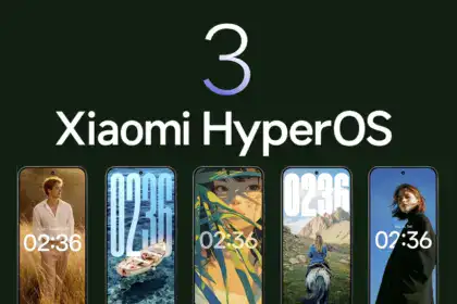 Xiaomi Confirms Poco Phones Eligible for the Android 16 Update