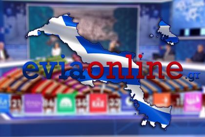 ποσοστά εκλογές