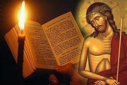 pascha