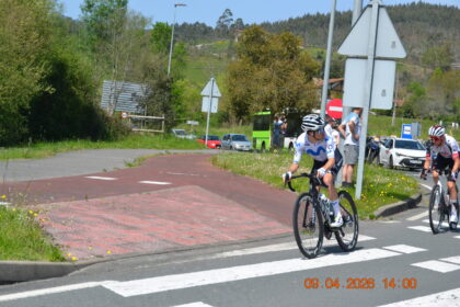 DSC 0074 Scaled 420x280