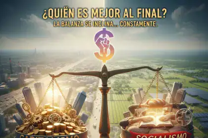 Sistemas Económicos Contemporáneos