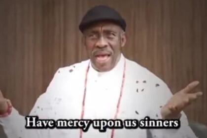 odhiwuowereroeyere allsaintsparish929628795406253959