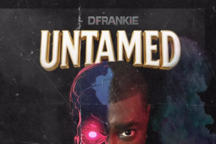 Iroro DFrankie ft Arube Otor iSokoVibe.Com .Ng