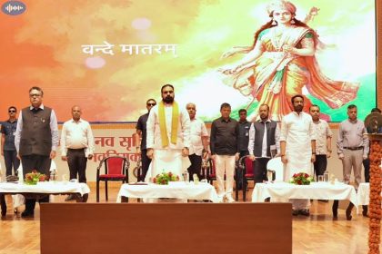 बिहार शिक्षा में 211 नए कॉलेज 2451 शिक्षक और 700 मॉडल स्कूल