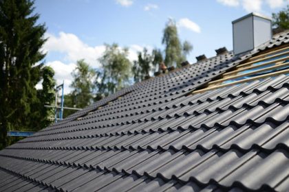 A Short History of Roofs in Brisbane and Queensland