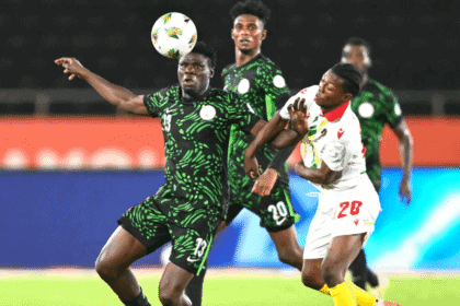 nigeria vs congo chan 2024