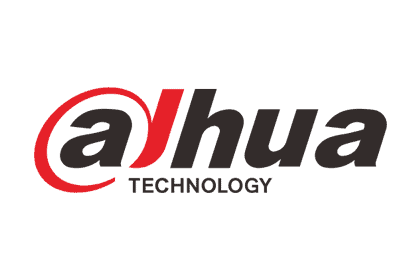 DAHUA