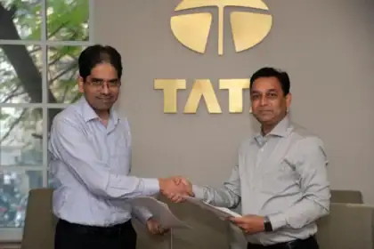 Drools and Tata ClassEdge Partner to Give Students Real-World Learning Through Industry Internships