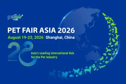Pet_Fair asia