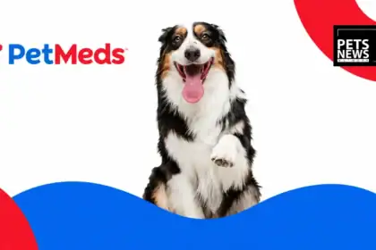 PetMed Express Sets August 13 Date for Its First Earnings Report Since Rejecting Two Buyout Offers