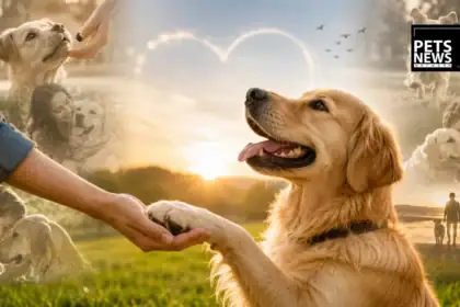 International Dog Day 2026: India’s Pet Industry Doesn’t Need More Products. It Needs Better Ones