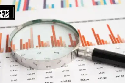 Why Pet Companies Worldwide Are Betting Big on Share Buybacks Over Dividends