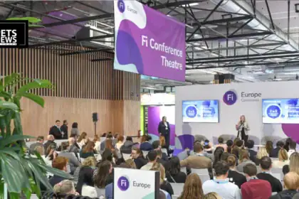 Fi Europe 2026 Heads to Frankfurt With a Brand-New Forum Built Just for Pet Nutrition