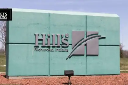 Hill's Pet Nutrition Posts $1.2 Billion Q2, Even as Science Diet Dog Sales Slow Down