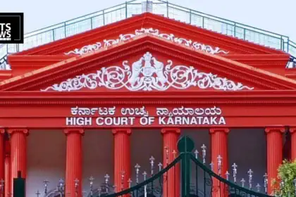 21 Dogs Vanish From DRDO Township — Karnataka HC Clears Chargesheet in Bengaluru Mystery