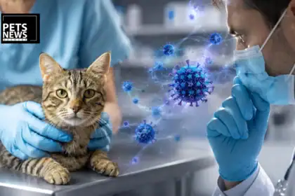 First Evidence of Possible H5N1 Cat-to-Human Transmission Found in US Veterinary Worker