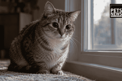 Feline Dysautonomia: The Rare Cat Disease First Recorded in 1982 That Vets Still Can't Explain