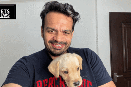 Exclusive: Gaurav Taneja Breaks Silence on Mau's Death, Rebuts Ex-Staffer's Abuse Allegations Point by Point