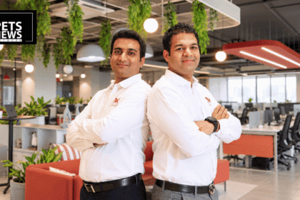 From Importing Products to Building an Industry: The ABK Imports Story
