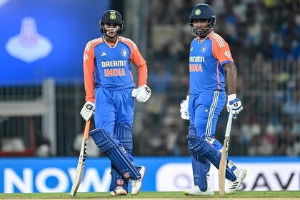 Asia Cup 2025