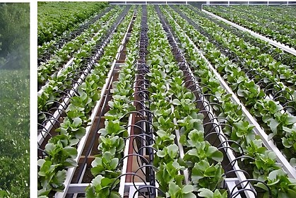 Micro Irrigation Scheme Chhattisgarh